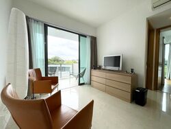 Thomson Three (D20), Apartment #503715211